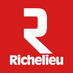 https://ca.mncjobz.com/company/richelieu-hardware