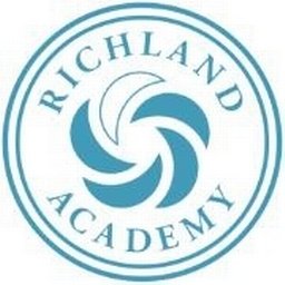 https://ca.mncjobz.com/company/richland-academy
