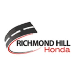 https://ca.mncjobz.com/company/richmond-hill-honda