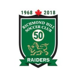 https://ca.mncjobz.com/company/richmond-hill-soccer-club