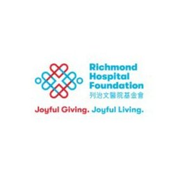 https://ca.mncjobz.com/company/richmond-hospital