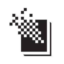 https://ca.mncjobz.com/company/richmond-public-library