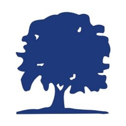 https://ca.mncjobz.com/company/richmond-society-for-community-living
