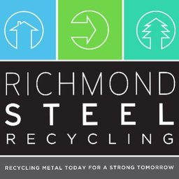 https://ca.mncjobz.com/company/richmond-steel-recycling