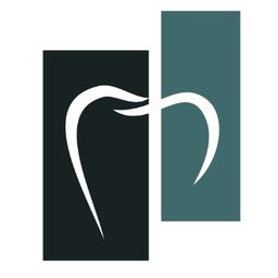 https://ca.mncjobz.com/company/richmond-west-dental
