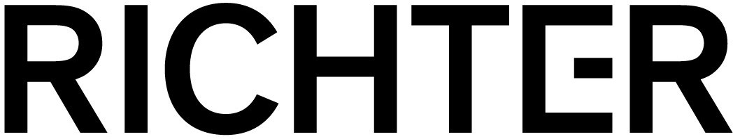 https://ca.mncjobz.com/company/richter