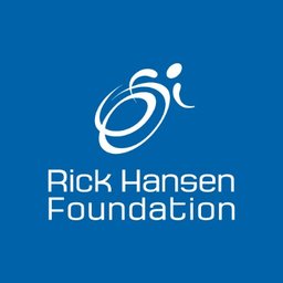 https://ca.mncjobz.com/company/rick-hansen-foundation