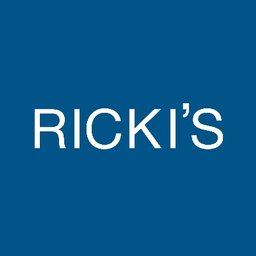 https://ca.mncjobz.com/company/rickis