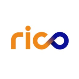https://ca.mncjobz.com/company/rico