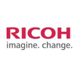 https://ca.mncjobz.com/company/ricoh