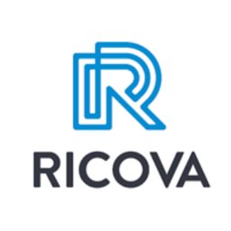 https://ca.mncjobz.com/company/ricova