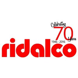 https://ca.mncjobz.com/company/ridalco-industries-inc