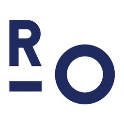 https://ca.mncjobz.com/company/rideau-optometric-rideau-centre