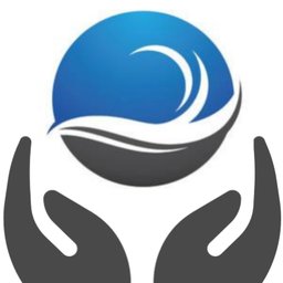 https://ca.mncjobz.com/company/rideau-st-lawrence-family-health-team