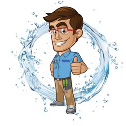 https://ca.mncjobz.com/company/rideau-supply