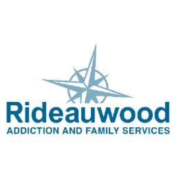 https://ca.mncjobz.com/company/rideauwood-addiction-and-family-services