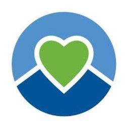 https://ca.mncjobz.com/company/ridge-meadows-hospital