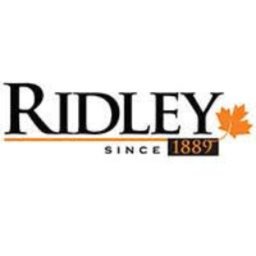 https://ca.mncjobz.com/company/ridley-college