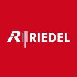 https://ca.mncjobz.com/company/riedel-communications
