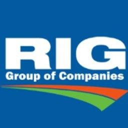 https://ca.mncjobz.com/company/rig-logistics-inc