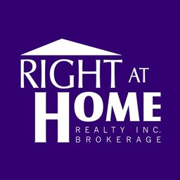 https://ca.mncjobz.com/company/right-at-home-realty-inc