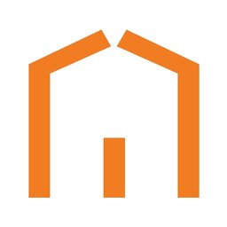 https://ca.mncjobz.com/company/right-at-home