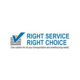 https://ca.mncjobz.com/company/right-service-right-choice