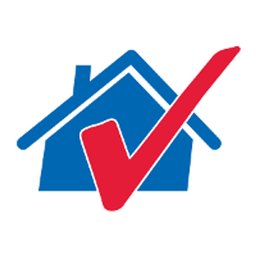 https://ca.mncjobz.com/company/right-time-group-of-companies