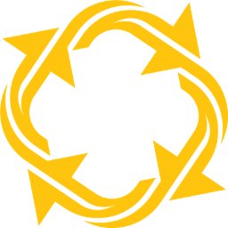https://ca.mncjobz.com/company/right-traffic-llc