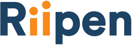 https://ca.mncjobz.com/company/riipen