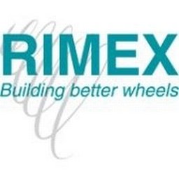 https://ca.mncjobz.com/company/rimex-supply