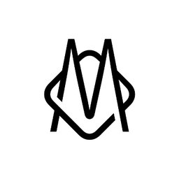 https://ca.mncjobz.com/company/rimowa