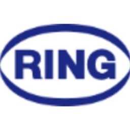 https://ca.mncjobz.com/company/ring-container-technologies