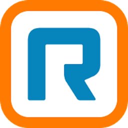 https://ca.mncjobz.com/company/ringcentral