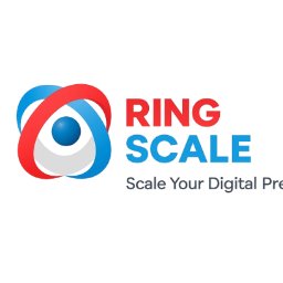 https://ca.mncjobz.com/company/ringsolar-group