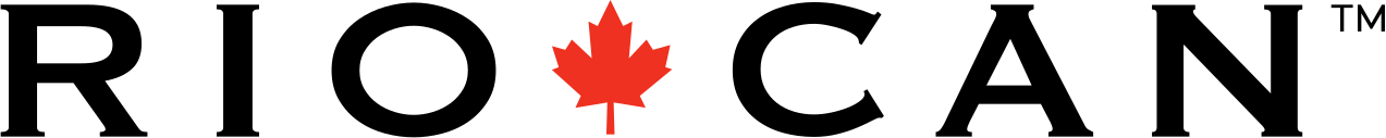 https://ca.mncjobz.com/company/riocan