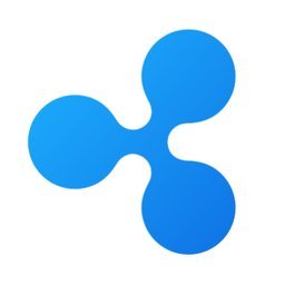 https://ca.mncjobz.com/company/ripple