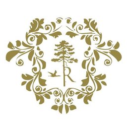 https://ca.mncjobz.com/company/ripplecove-hotel-amp-spa