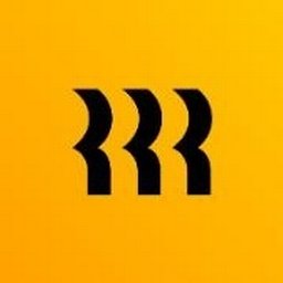 https://ca.mncjobz.com/company/rippling