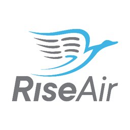 https://ca.mncjobz.com/company/rise-air