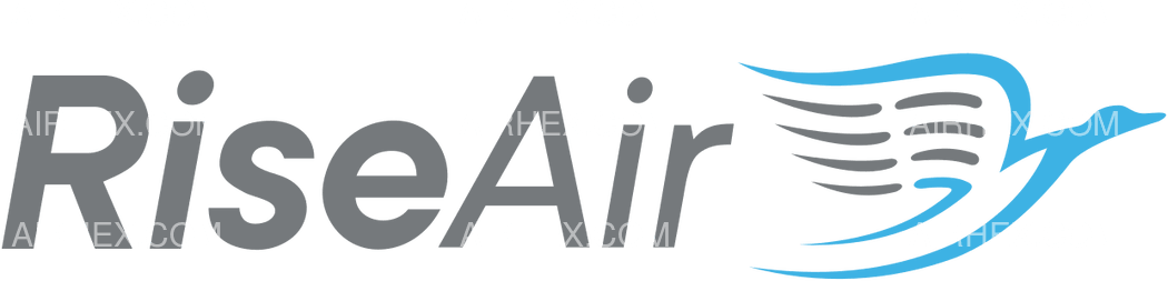 https://ca.mncjobz.com/company/riseair