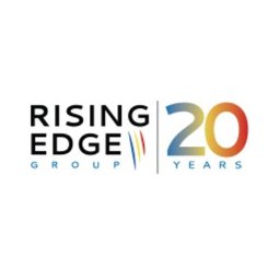 https://ca.mncjobz.com/company/rising-edge-group