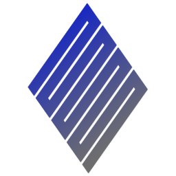 https://ca.mncjobz.com/company/risk-control-canada