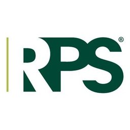 https://ca.mncjobz.com/company/risk-placement-services-inc