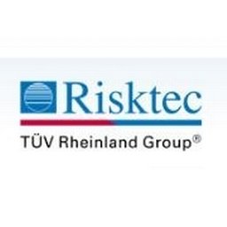 https://ca.mncjobz.com/company/risktec-solutions