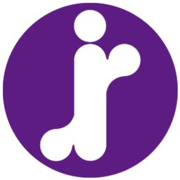 https://ca.mncjobz.com/company/riso-france