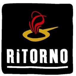 https://ca.mncjobz.com/company/ristorante-julia