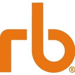 https://ca.mncjobz.com/company/ritchie-bros