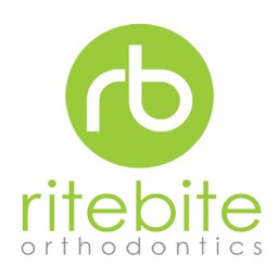 https://ca.mncjobz.com/company/ritebite-orthodontics