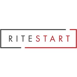 https://ca.mncjobz.com/company/ritestart-limited